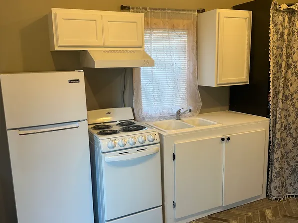 151 Pinewoods Rd Lot A, Poplarville, MS 39470