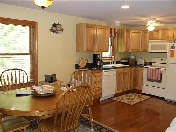 5th image of 944 Waynoka Dr