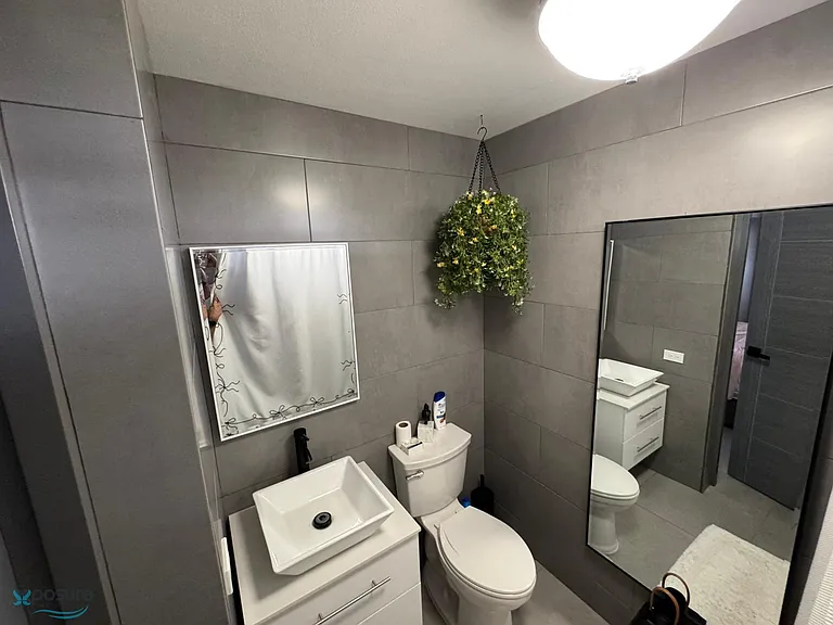 349 Cond Solimar #A — Photo 23