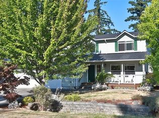 4918 Spinnaker Dr, Freeland, WA 98249