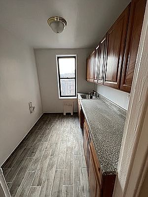 1st image of 139-50 85th Dr #6C