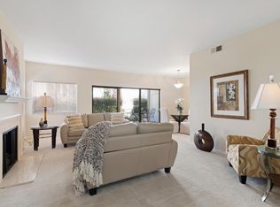 1324 Woodside Rd, Redwood City, CA 94061