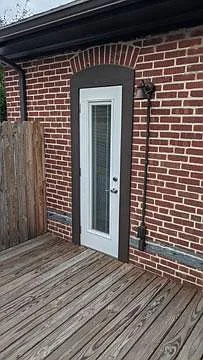 166 S Dupont Hwy #B — Photo 11