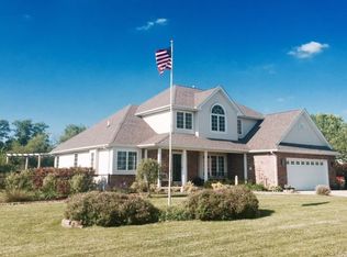 4229 W 6940n Rd, Bourbonnais, IL 60914