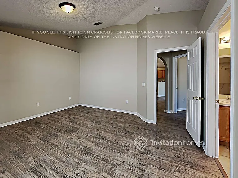 15955 Wilkinson Dr — Photo 15