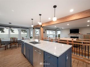 233 S State St #233, Bellingham, WA 98225