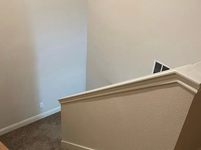 103 Seva Ct — Photo 23