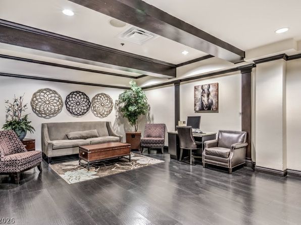 3700 Las Vegas Blvd S #672
