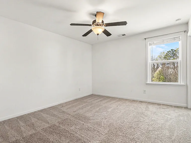 5510 Bower Pl — Photo 25