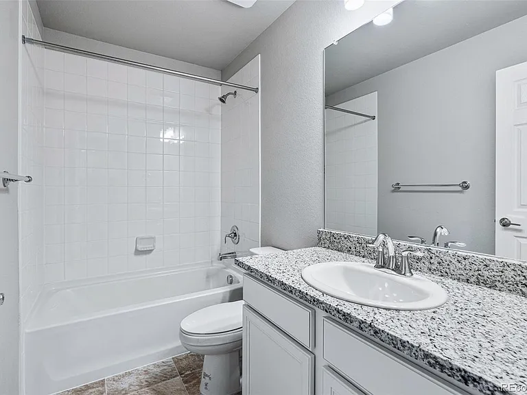 6676 N Argonne St — Photo 29