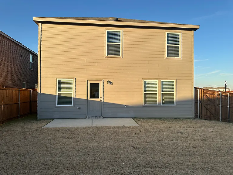 4164 Nullah St — Photo 17