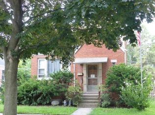 3222 Grand Blvd, Brookfield, IL 60513