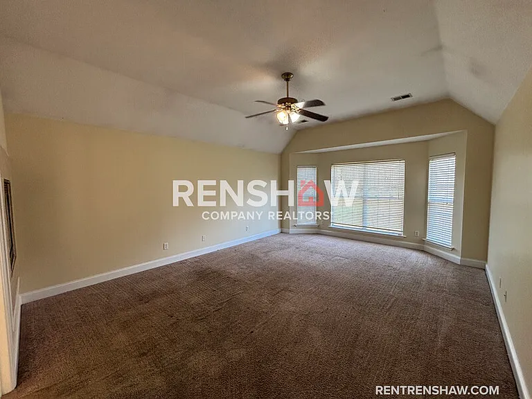 7380 Cotton Grove Ln — Photo 11