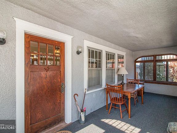 3rd image of 315 N 9th St