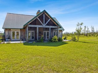 4426 Runaway Cove Rd, Hilliard, FL 32046