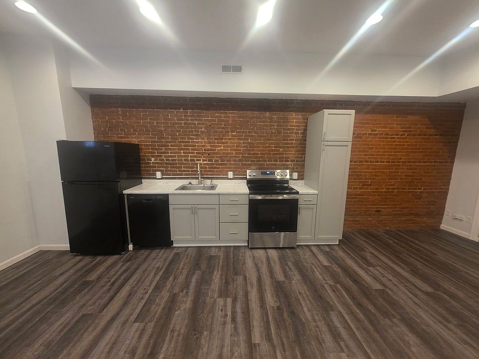1st image of 43 Frederick St #5