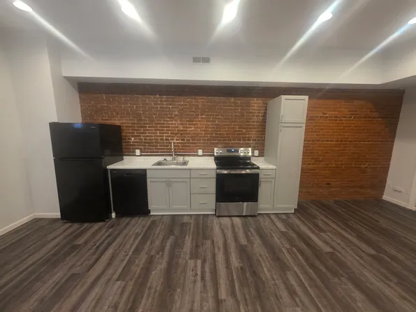 43 Frederick St #5, Hanover, PA 17331