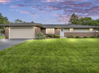 3230 Kentwood Pkwy, Rockford, IL