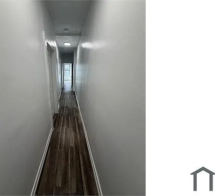 2654 Marion Ave #3 — Photo 4