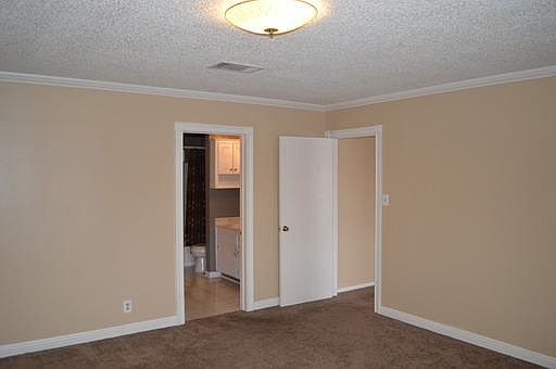 2nd image of 5226 Renault Ave