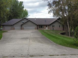 3099B Nest Ave, Sheldon, IA 51201