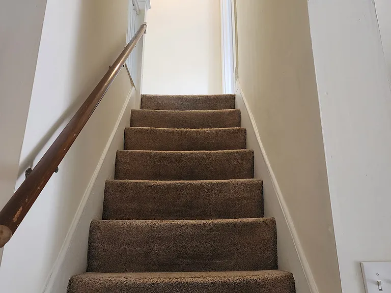 5413 Bossart St — Photo 29