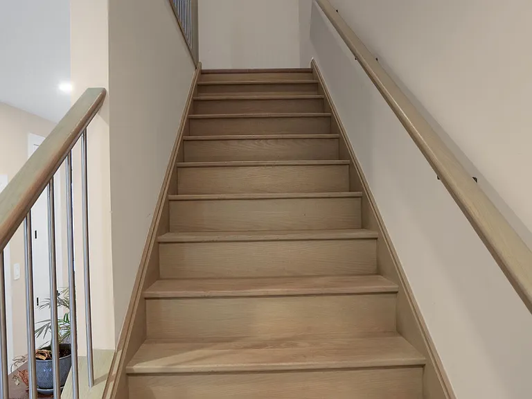 175 Doan Dr #108 — Photo 14