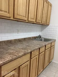 Rented by Mdrn Residential