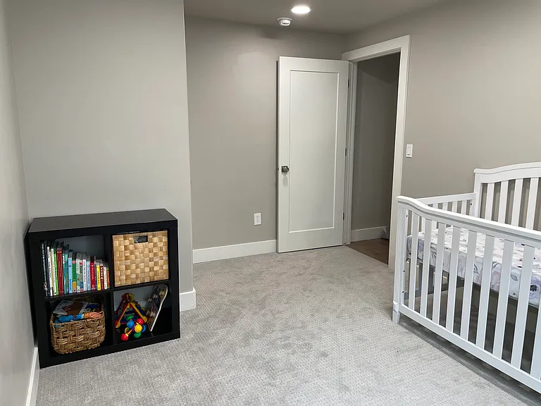 1431 N 3500 W — Photo 12