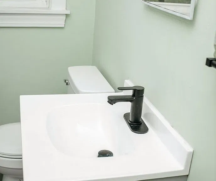 436 N Prince St — Photo 13