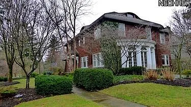 2881 E Overlook Rd photo 1