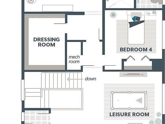 3rd image of this home