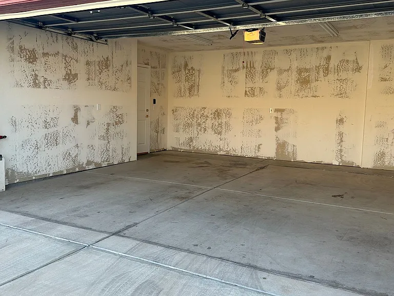 706 Orchid Dr — Photo 34
