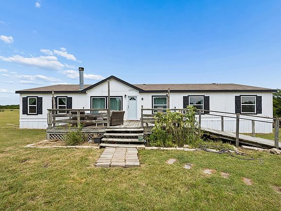 2nd image of 6027 Nugget Dr