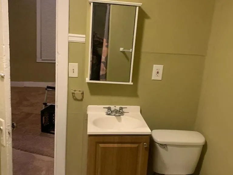 3108 Jackson Ave — Photo 6