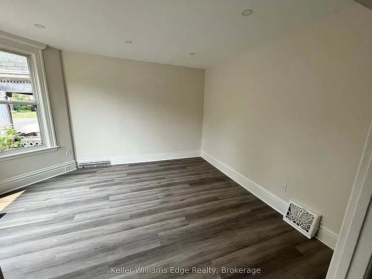 133 Stinson St #1 — Photo 3