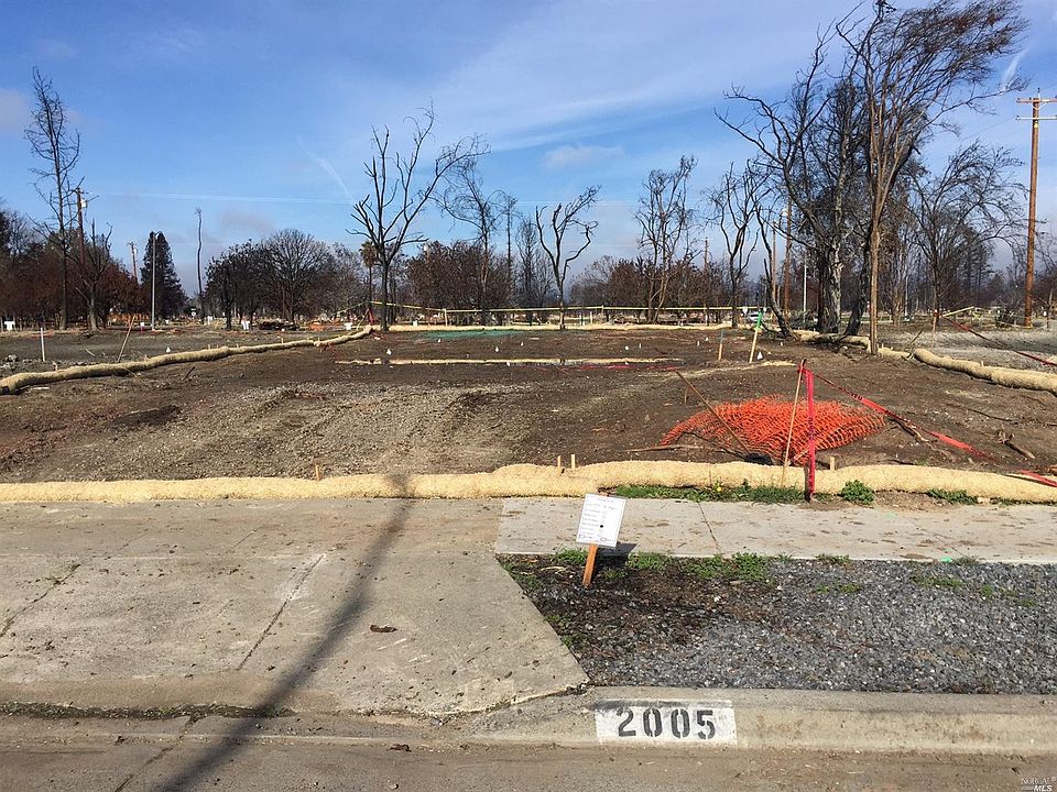 1st image of 2005 San Miguel Avenue