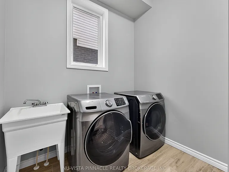 1778 Aukett Dr — Photo 18