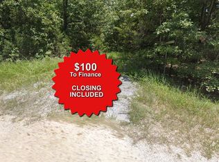 LOT 12 Mathias Ln, Cherokee Village, AR 72529