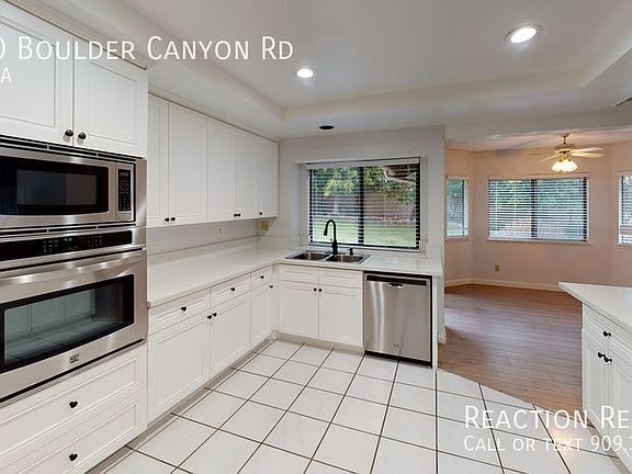 5th image of 10830 Boulder Canyon Rd