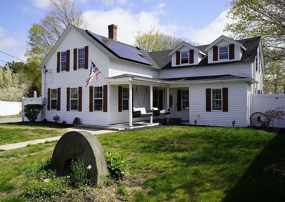 1st image of 25 Cook St