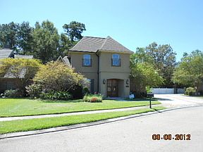 1st image of 8180 Bastille St