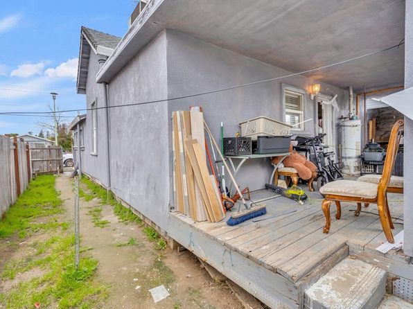 sacramento-california-25807750 picture