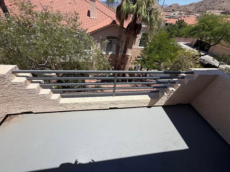 106 Lighthouse Dr — Photo 9