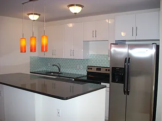 Rented by AD Real Estate Investors