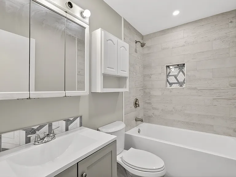 4827 Bradyville Pike — Photo 15