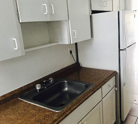 5th image of 1471 NE 170th St APT 226A
