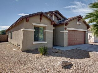 11741 W Sherman St, Avondale, AZ 85323