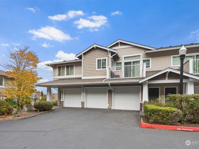 21230 40th Way S #B, Seatac, WA, 98198