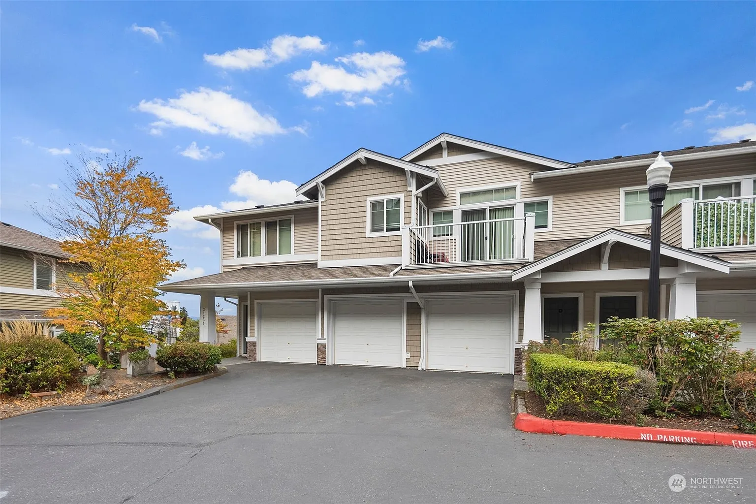 21230 40th Way S #B photo 1